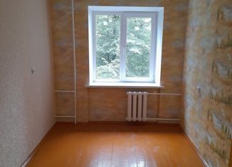 Сдается 3-комнатная квартира, 54 м2, Магнитогорск, Советская улица, 185