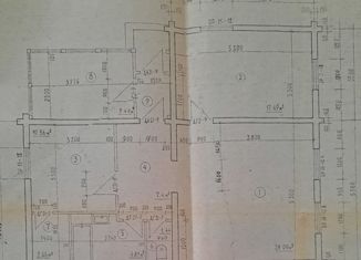 Продажа дома, 83.3 м2, Карпинск, улица Ленина, 15