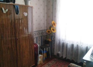 Продается 5-ком. квартира, 90.4 м2, Краснотурьинск, улица Ленина, 102