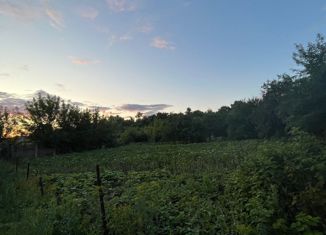 Продаю участок, 1215 сот., Губкин, Логовая улица, 8