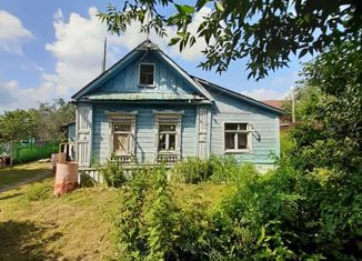 Продается дом, 36 м2, село Деболовское, село Деболовское, 43