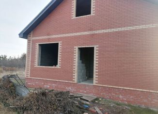 Продажа дома, 150 м2, Кинель