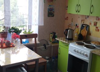 Продам двухкомнатную квартиру, 46.8 м2, Сортавала, Западная улица, 2Б