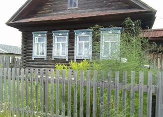 Дом на продажу, 40 м2, поселок Нейво-Шайтанский, улица Ленина