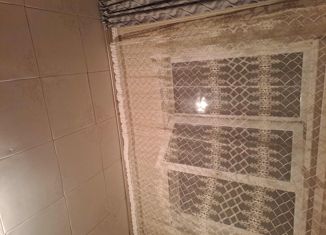 Дом на продажу, 45 м2, село Новая Балкария, Садовая улица