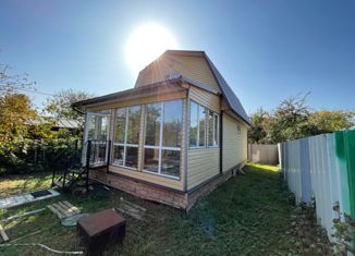 Дом на продажу, 100 м2, СНТ Москвич, СНТ Москвич, 67б