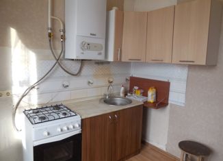 Продается 2-ком. квартира, 73.4 м2, Малоярославец, микрорайон Немцово, 8А