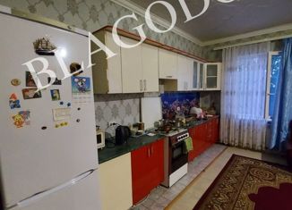 Продам дом, 100 м2, Строитель, Городская площадь