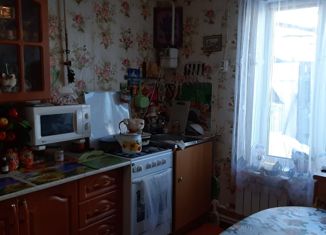 Продаю дом, 54.6 м2, Калачинск, улица Гагарина, 121