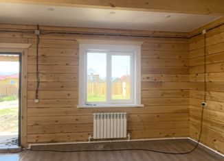 Дом на продажу, 122.2 м2, ДНТ Ургаса