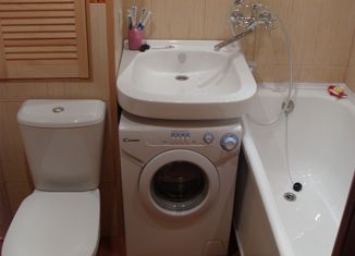 Продается дом, 62 м2, Шумиха, Зауральская улица, 12