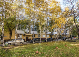Сдаю трехкомнатную квартиру, 85 м2, Тюмень, улица Салтыкова-Щедрина, 34
