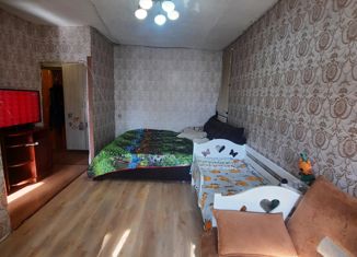 Продажа однокомнатной квартиры, 32 м2, Пермский край, улица Мира, 90