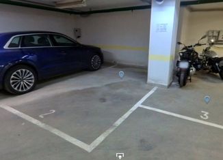 Продаю машиноместо, 14 м2, Москва, улица Верхняя Масловка, 28, Савёловский район