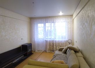 Продам 2-комнатную квартиру, 45 м2, Ульяновск, улица Полбина, 63, Засвияжский район