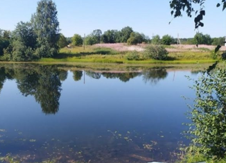 Продажа участка, 12 сот., село Кончезеро, 86К-66, 19-й километр