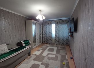 Продажа 1-ком. квартиры, 32 м2, Заводоуковск, Сибирская улица, 2