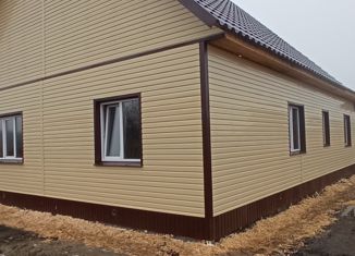 Продажа дома, 98 м2, село Повалиха, Полевая улица, 25