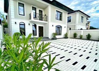 Продаю дом, 180 м2, село Верхневесёлое, улица Блинова