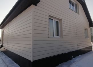 Продаю дом, 110 м2, Салават, Центральная площадь имени В.И. Ленина
