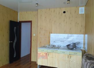 Продается 1-комнатная квартира, 30.3 м2, Коряжма, улица имени М.Х. Сафьяна, 2