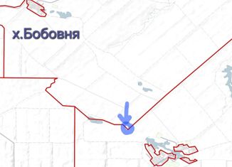 Продажа участка, 1420 сот., Ростовская область