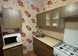 Однокомнатная квартира на продажу, 30 м2, Сибай, проспект Горняков, 26