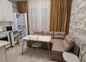 1-ком. квартира на продажу, 33.3 м2, поселение Московский, улица Картмазовские Пруды, 2к1