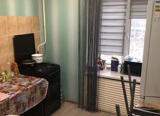 Продается однокомнатная квартира, 35.9 м2, Рославль, 34-й микрорайон, 17