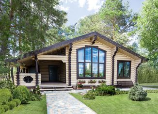 Дом на продажу, 170 м2, деревня Ерёмино