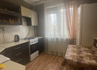 1-комнатная квартира на продажу, 32 м2, село Осиново, Садовая улица, 3