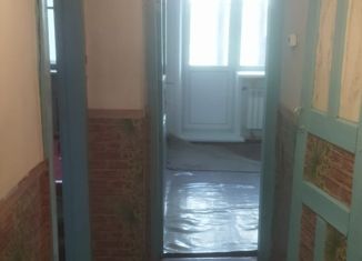 Продаю двухкомнатную квартиру, 42.6 м2, Горняк, улица Калинина, 84А