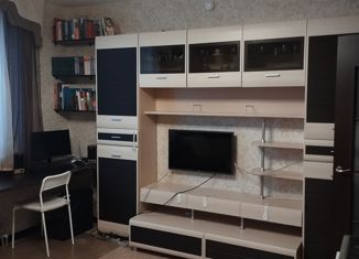 Продаю двухкомнатную квартиру, 48.3 м2, сельский посёлок Новинки, Богородская улица, 2, ЖК Окский Берег