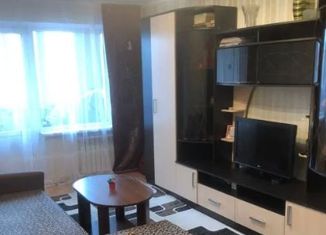 Продается квартира студия, 20 м2, Бердск, Кристальная улица, 15/2