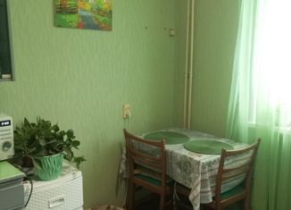 Продаю 1-комнатную квартиру, 33 м2, Нижний Новгород, улица Генерала Зимина, 41, улица Генерала Зимина