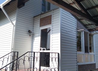 Продам дом, 60 м2, СНТ Ромашка-Плюс, СНТ Ромашка-Плюс, 88