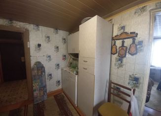 Продам дом, 47 м2, Валуйки, улица Островского, 14