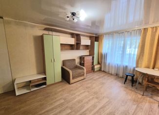 Продам 1-комнатную квартиру, 31.4 м2, Покров, улица 3-го Интернационала, 53