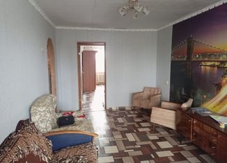 Продаю двухкомнатную квартиру, 44.8 м2, Борисоглебск, Северный микрорайон, 39