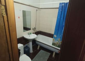 1-ком. квартира на продажу, 43 м2, поселок Майский, улица 9-й Пятилетки, 6