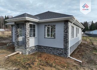 Продажа дома, 120 м2, деревня Орехово, Лесная улица, 146