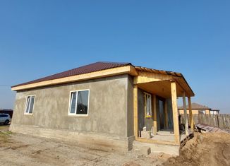 Продажа дома, 115 м2, Абакан, Луговая улица, 49