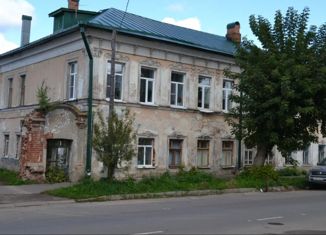 Продаю комнату, 38 м2, Кострома, Комсомольская улица, 29