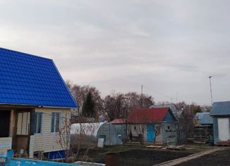 Дом на продажу, 46.5 м2, СНТ Комсомольск-2, 7-й проезд