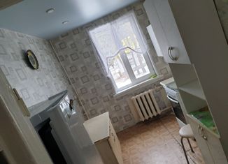 Продается 2-комнатная квартира, 45 м2, Кыштым, Боровая улица, 5