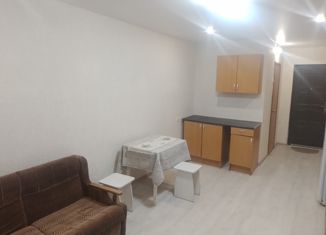 Продажа квартиры студии, 22 м2, Уфа, улица Адмирала Макарова, 14, Орджоникидзевский район