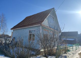 Продается дом, 45 м2, Екатеринбург, Академический район