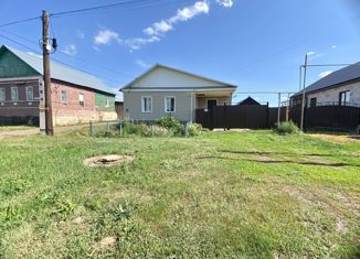 Дом на продажу, 36.9 м2, село Октябрьское, Дедовская улица