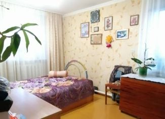 Продается дом, 108.5 м2, Октябрьский, Юбилейная улица