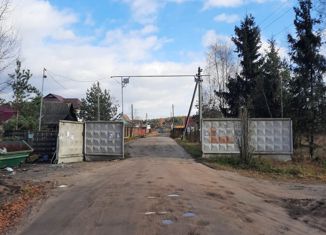 Продается дом, 92.3 м2, деревня Дмитровское